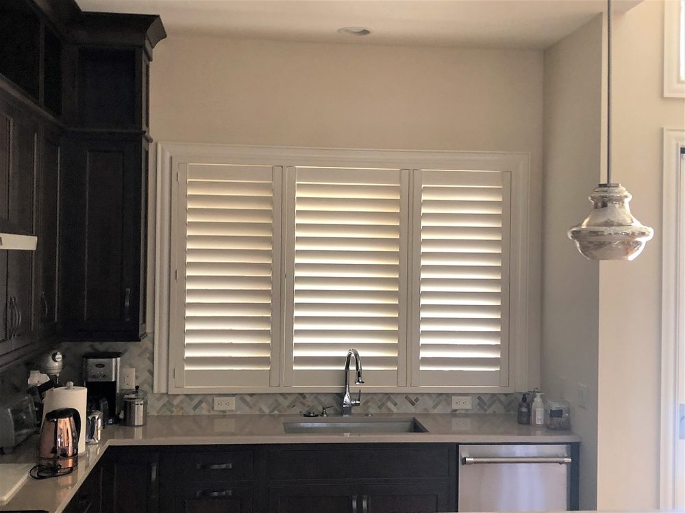 CAROLINA BLINDS Updated August 2024 16 Photos 225 Duncan Hill Rd