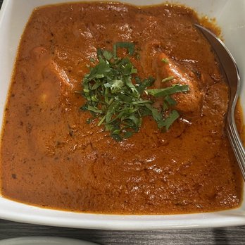 Mint - Butter Chicken - Indian Near Me - Laguna Hills, California Mint - Butter Chicken - Indian Near Me - Laguna Hills, California
