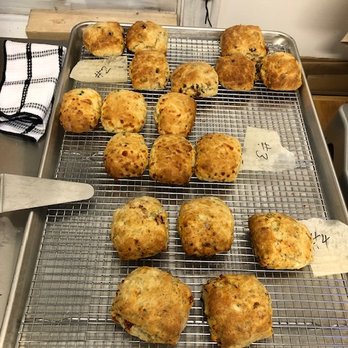 Orange Turtle Bakery - Bakeries Near Me - Ottawa, Ontario