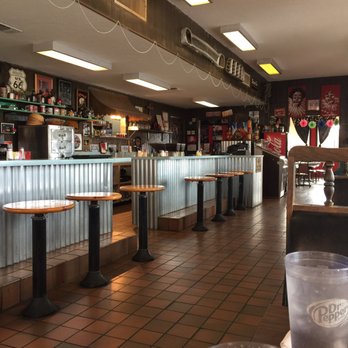 The Pit Stop 292 Cafe - American Near Me - Las Cruces, New Mexico The Pit Stop 292 Cafe - American Near Me - Las Cruces, New Mexico