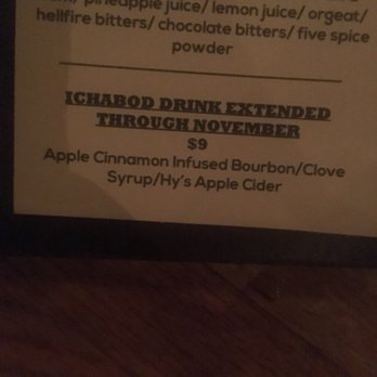 Imperial - Yep get er done - Bars Near Me - Ferndale, Michigan Imperial - Yep get er done - Bars Near Me - Ferndale, Michigan