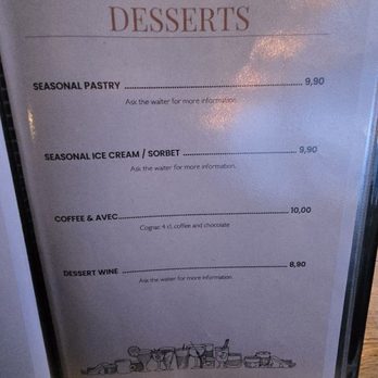 Hamptown Burger Tampere - Menu. May 2026 - Burgers Near Me - Tampere, 11