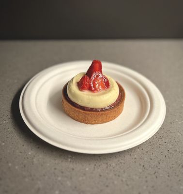 La Cabra Bakery by null