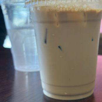 Sacred Heart Coffee - Coffee & Tea Near Me - Fresno, California