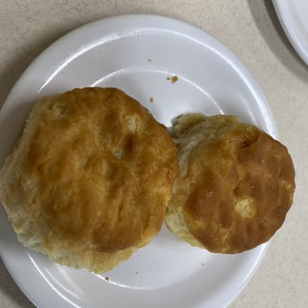 Pogey's Family Restaurant - Delicious biscuits - American Near Me - Okeechobee, Florida Pogey's Family Restaurant - Delicious biscuits - American Near Me - Okeechobee, Florida