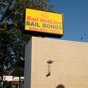 Bail Hotline Bail Bonds - Bail Bondsmen Near Me - Redwood City, California Bail Hotline Bail Bonds - Bail Bondsmen Near Me - Redwood City, California