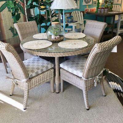 Platt S Beach House Furnishings 25 Macarthur Blvd Somers Point Nj Mattresses Mapquest