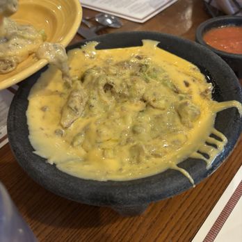 Matt's El Rancho - Queso and brisket - Mexican Near Me - Austin, Texas Matt's El Rancho - Queso and brisket - Mexican Near Me - Austin, Texas