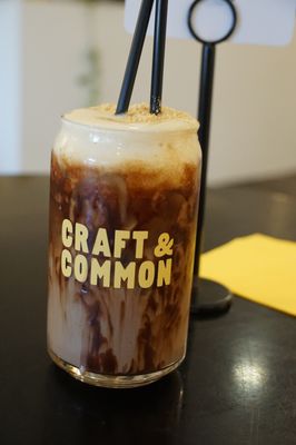 Craft & Common by null