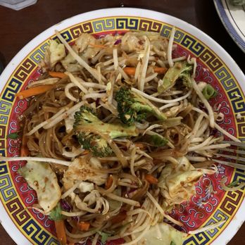 SAM CAFE - Updated October 2025 - 228 Photos & 478 Reviews - 235 W 12th ...