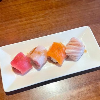 EAT'S SUSHI - Sushi Bars Near Me - Costa Mesa, California EAT'S SUSHI - Sushi Bars Near Me - Costa Mesa, California