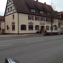 Blütenreich