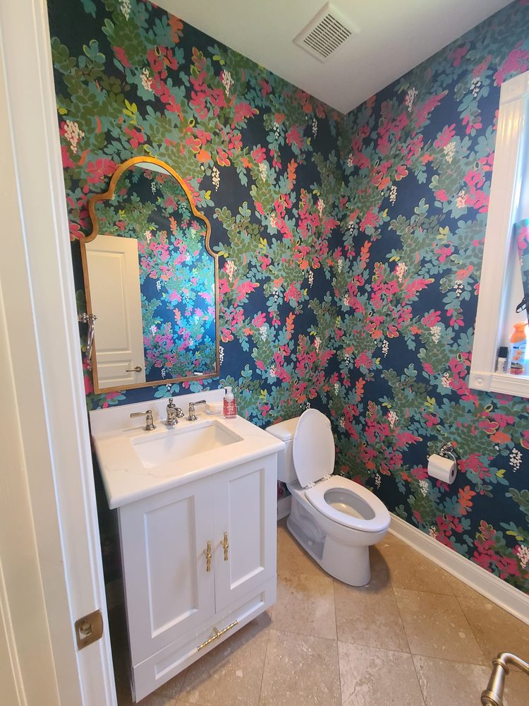 Slide of One Stop Handy