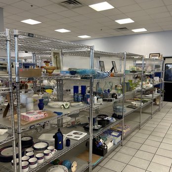 Goodwill NYNJ Store & Donation Center - Thrift Stores Near Me - Pompton Plains, New Jersey Goodwill NYNJ Store & Donation Center - Thrift Stores Near Me - Pompton Plains, New Jersey