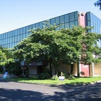 Weddle Surveying - Land Surveying Near Me - Beaverton, Oregon Weddle Surveying - Land Surveying Near Me - Beaverton, Oregon