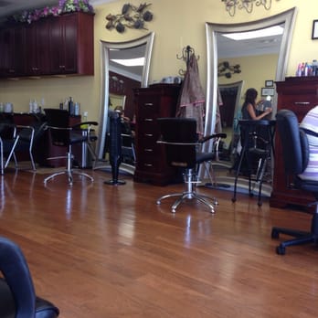 Lovely Locks by Sarah - Hair Stylists Near Me - Whittier, California Lovely Locks by Sarah - Hair Stylists Near Me - Whittier, California