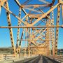 Photo of The Dalles Bridge