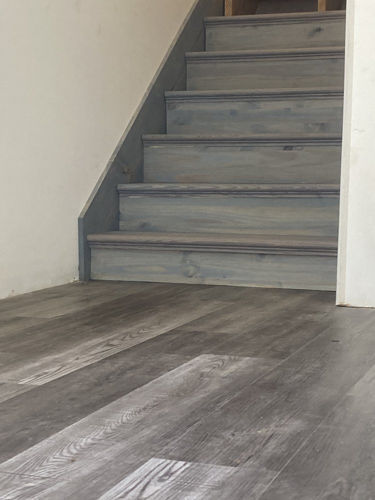 Slide of Xtreme Roofing & Home Improvement