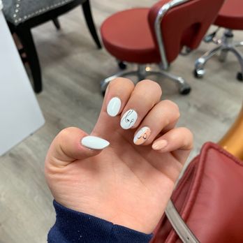 Bellagio Nail Spa - Nail Salons Near Me - Grand Junction, Colorado Bellagio Nail Spa - Nail Salons Near Me - Grand Junction, Colorado