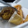 El Serranito gift card