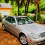 Photo of Red Diamond Mobile Auto Detailing