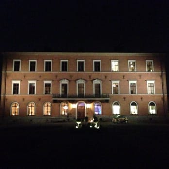 Ulfsunda Slott - Hotels Near Me - Bromma, Alberta