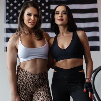 The Strength Akademy - Nutritionists Near Me - Burlingame, California The Strength Akademy - Nutritionists Near Me - Burlingame, California