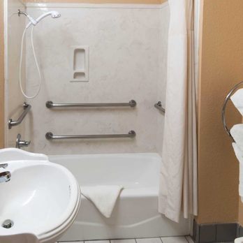 Comfort Inn North Conroe - Hotels Near Me - Conroe, Texas Comfort Inn North Conroe - Hotels Near Me - Conroe, Texas