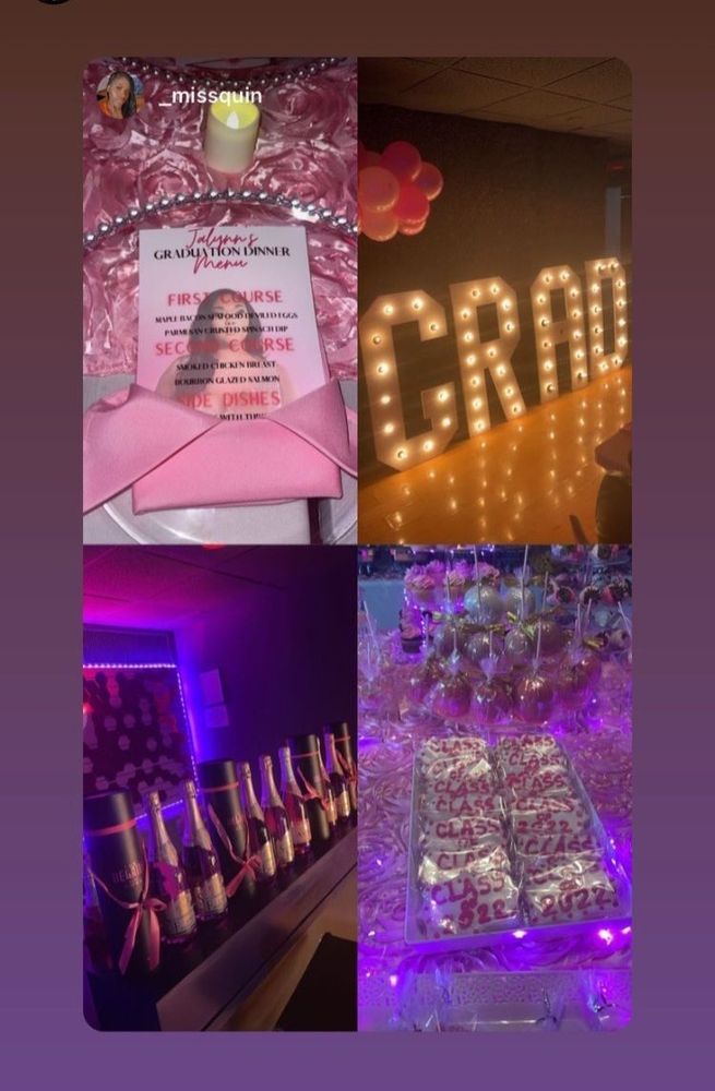 HUNNII POT BAR & LOUNGE Updated September 2024 43 Photos 981 A