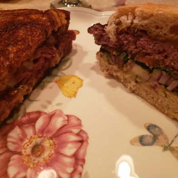 Station 101 Pub & Kitchen - Take out of Reuben and classic burger - Pubs Near Me - DuBois, Pennsylvania Station 101 Pub & Kitchen - Take out of Reuben and classic burger - Pubs Near Me - DuBois, Pennsylvania