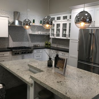 AEY Construction - a kitchen with granite countertops - General Contractors Near Me AEY Construction - a kitchen with granite countertops - General Contractors Near Me