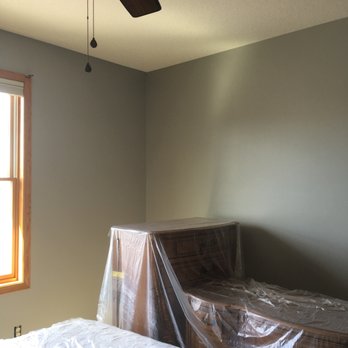 Fresh Paint by Shawn - Painters Near Me - Maplewood, Minnesota Fresh Paint by Shawn - Painters Near Me - Maplewood, Minnesota