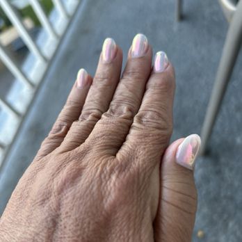 Solar Nails - Nail Salons Near Me - Gulf Shores, Alabama Solar Nails - Nail Salons Near Me - Gulf Shores, Alabama