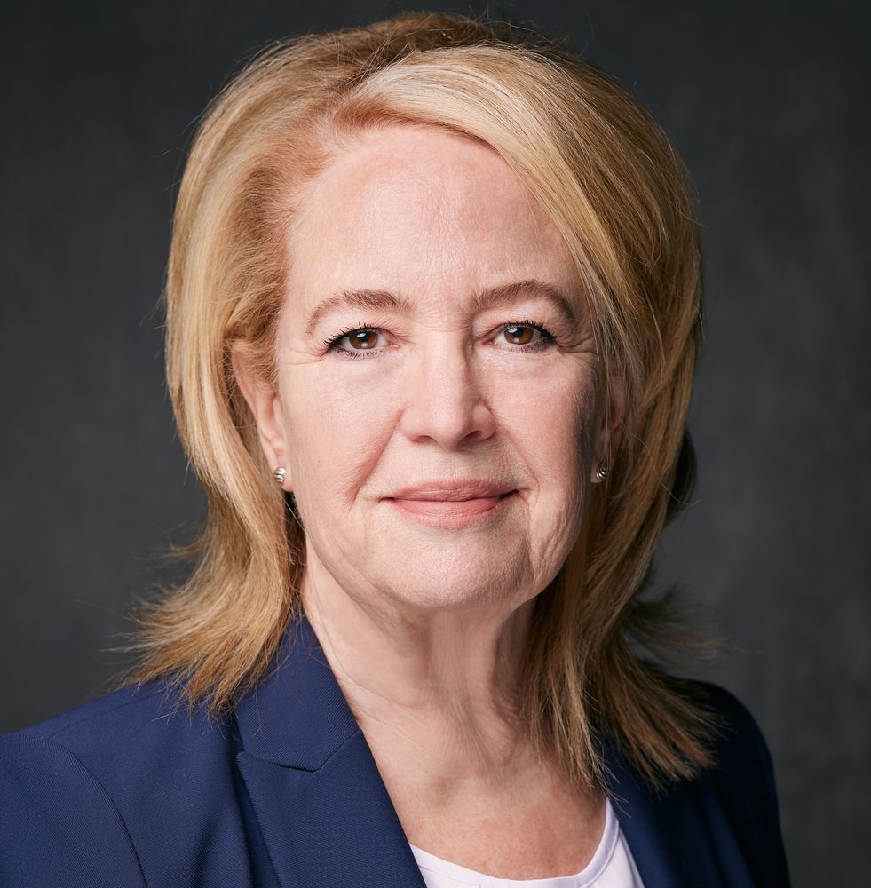 Herz Law - disability attorney in Dallas, TX