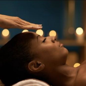 Body Rx Holistic - Energy Scans can be felt by both the practitioner and the client - Reiki Near Me - Las Vegas, Nevada Body Rx Holistic - Energy Scans can be felt by both the practitioner and the client - Reiki Near Me - Las Vegas, Nevada