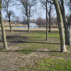 Celebration Park