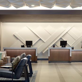 Marriott Knoxville Downtown - Hotels Near Me - Knoxville, Tennessee Marriott Knoxville Downtown - Hotels Near Me - Knoxville, Tennessee