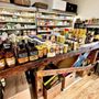 Photo of Bergheim Meat Market