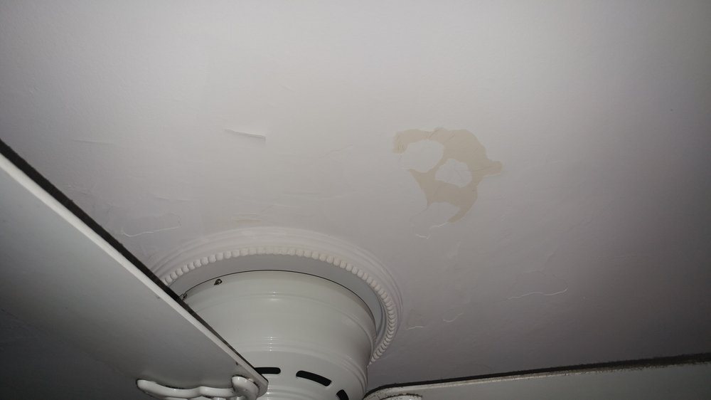 Enviro Safe Mold Inspections - mold inspector in Boca Raton, FL