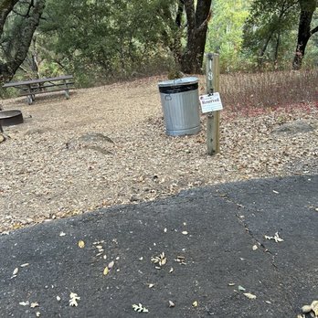 Ponderosa Campground - Hiking Near Me - Big Sur, California Ponderosa Campground - Hiking Near Me - Big Sur, California