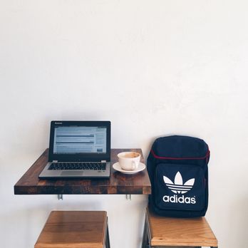 Heartwork Coffee Bar - Coffee & Tea Near Me - San Diego, California Heartwork Coffee Bar - Coffee & Tea Near Me - San Diego, California