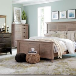 Highland Furniture & Mattress