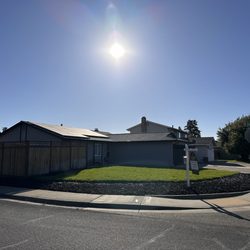 City of Dixon - 3/2 asking $600k.