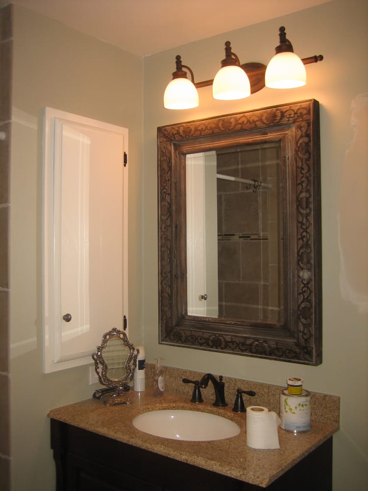 Slide of All Star Team Construction