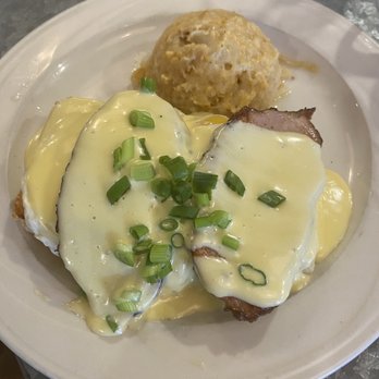 Phoebe's Diner - Breakfast & Brunch Near Me - Austin, Texas Phoebe's Diner - Breakfast & Brunch Near Me - Austin, Texas
