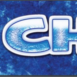 Big Chill - Photo courtesy of Big Chill.