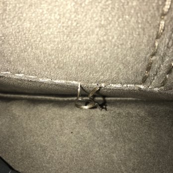 Furniture Discounters - The new couch they gave me is coming apart already. - Furniture Stores Near Me - San Jose, California Furniture Discounters - The new couch they gave me is coming apart already. - Furniture Stores Near Me - San Jose, California
