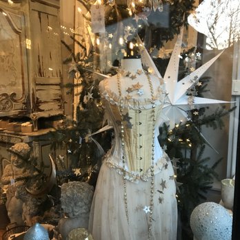 Silver Moon Studio Antiques - Antiques Near Me - Media, Pennsylvania