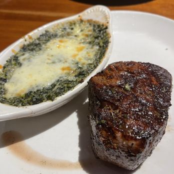 Stoney River - Filet - Steakhouses Near Me - Atlanta, Georgia Stoney River - Filet - Steakhouses Near Me - Atlanta, Georgia