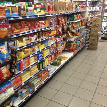Chevron - Food isle - Gas Stations Near Me - Las Vegas, Nevada Chevron - Food isle - Gas Stations Near Me - Las Vegas, Nevada